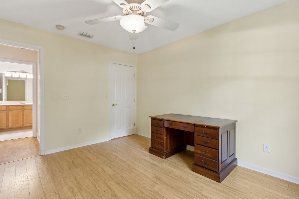 96112 Hidden Marsh Lane, Fernandina Beach, Florida image 34