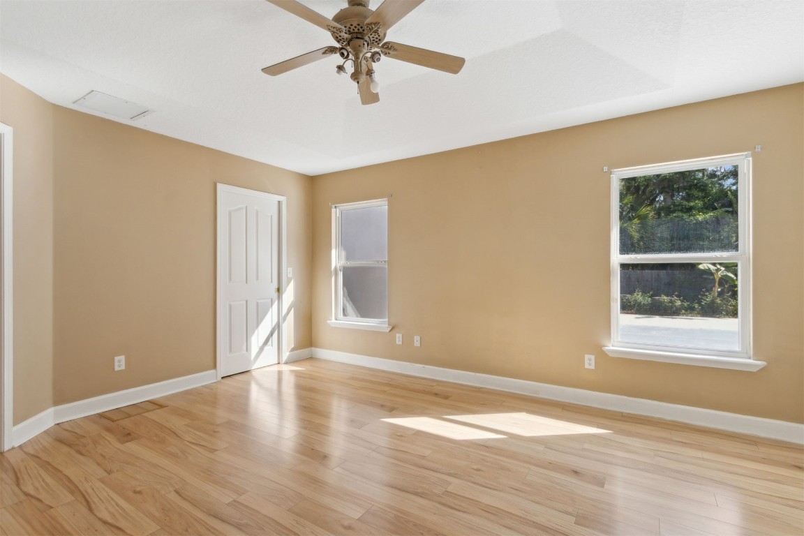 96112 Hidden Marsh Lane, Fernandina Beach, Florida image 28