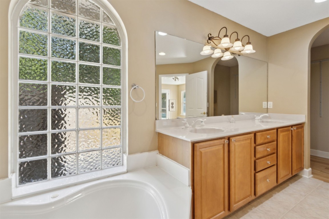 96112 Hidden Marsh Lane, Fernandina Beach, Florida image 31