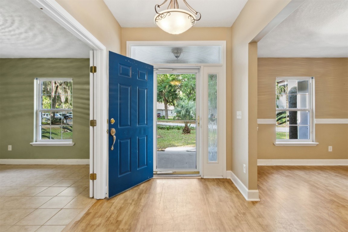 96112 Hidden Marsh Lane, Fernandina Beach, Florida image 12