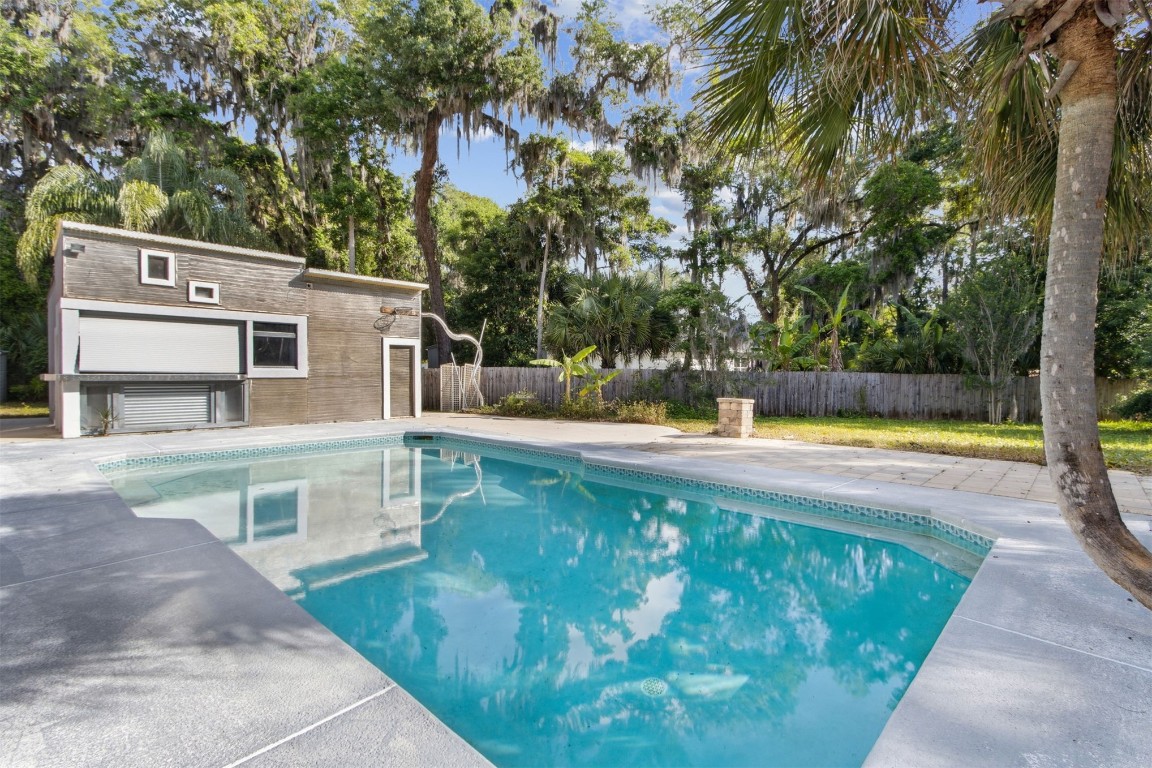 96112 Hidden Marsh Lane, Fernandina Beach, Florida image 9