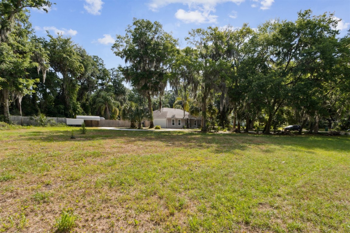 96112 Hidden Marsh Lane, Fernandina Beach, Florida image 43