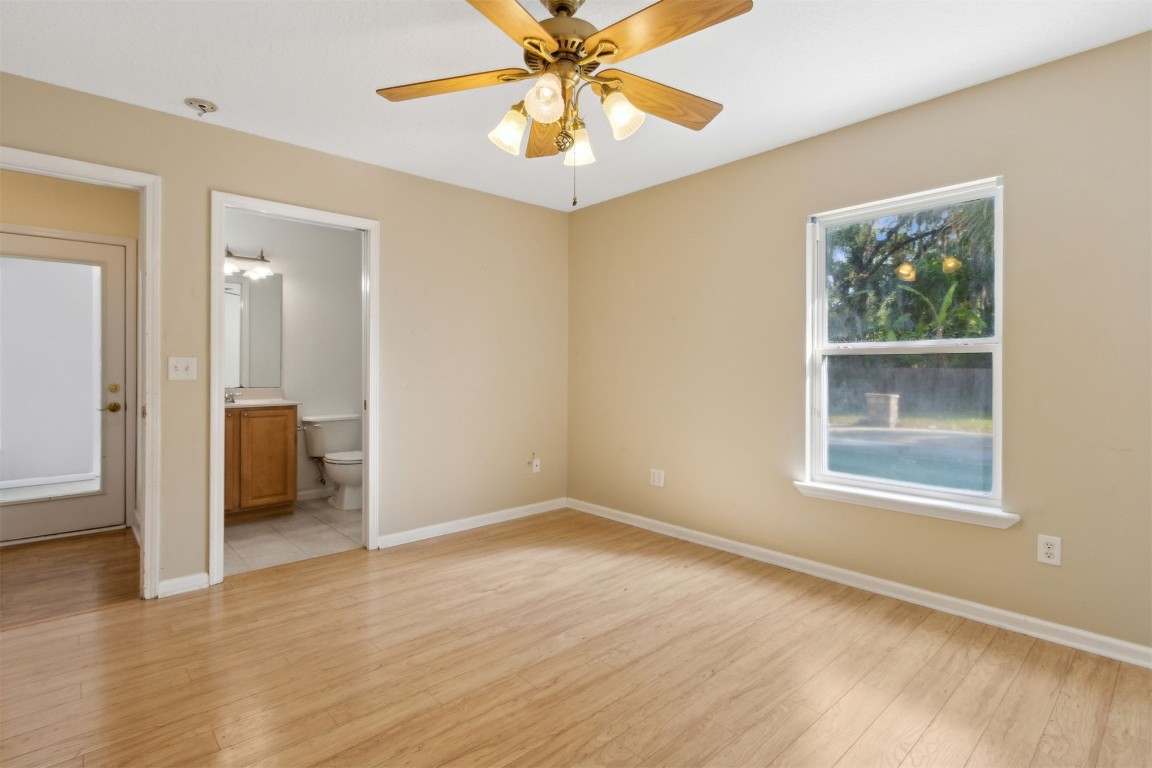 96112 Hidden Marsh Lane, Fernandina Beach, Florida image 37