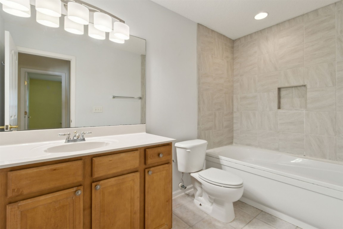 96112 Hidden Marsh Lane, Fernandina Beach, Florida image 35