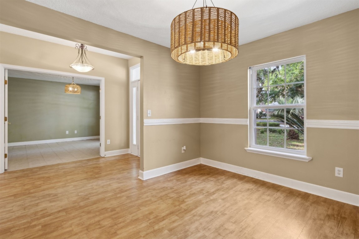 96112 Hidden Marsh Lane, Fernandina Beach, Florida image 16