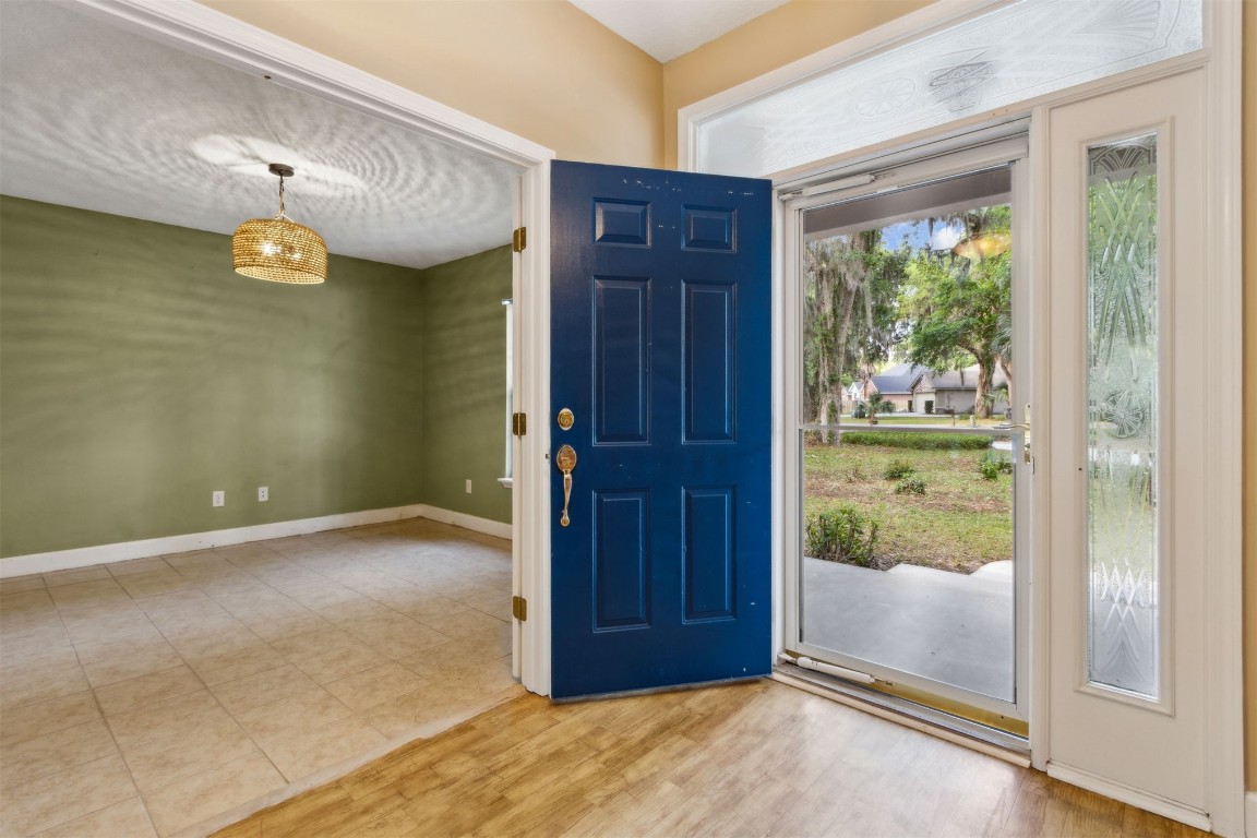 96112 Hidden Marsh Lane, Fernandina Beach, Florida image 14