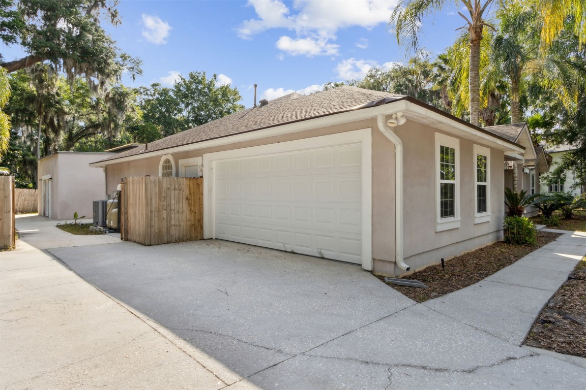 96112 Hidden Marsh Lane, Fernandina Beach, Florida image 45