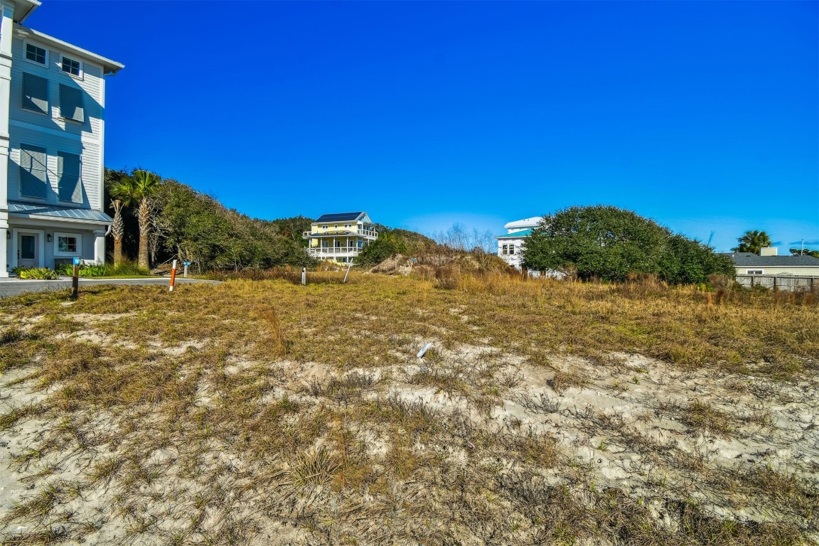 2713 Sea Island Trace, Fernandina Beach, Florida image 1