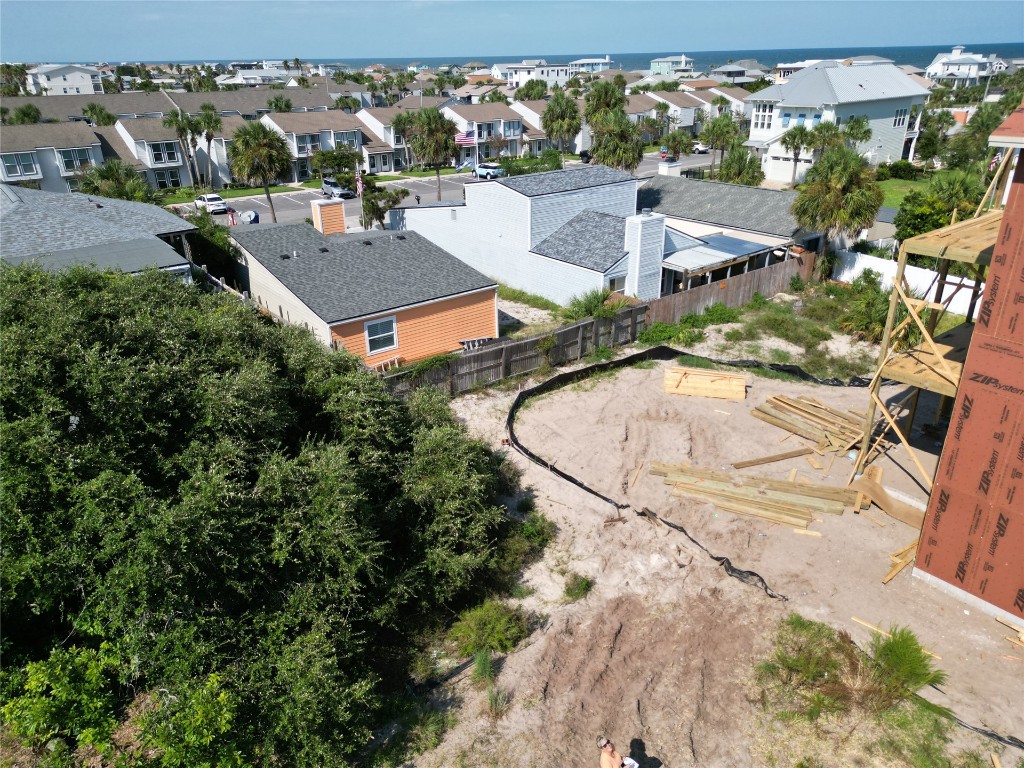 2713 Sea Island Trace, Fernandina Beach, Florida image 18