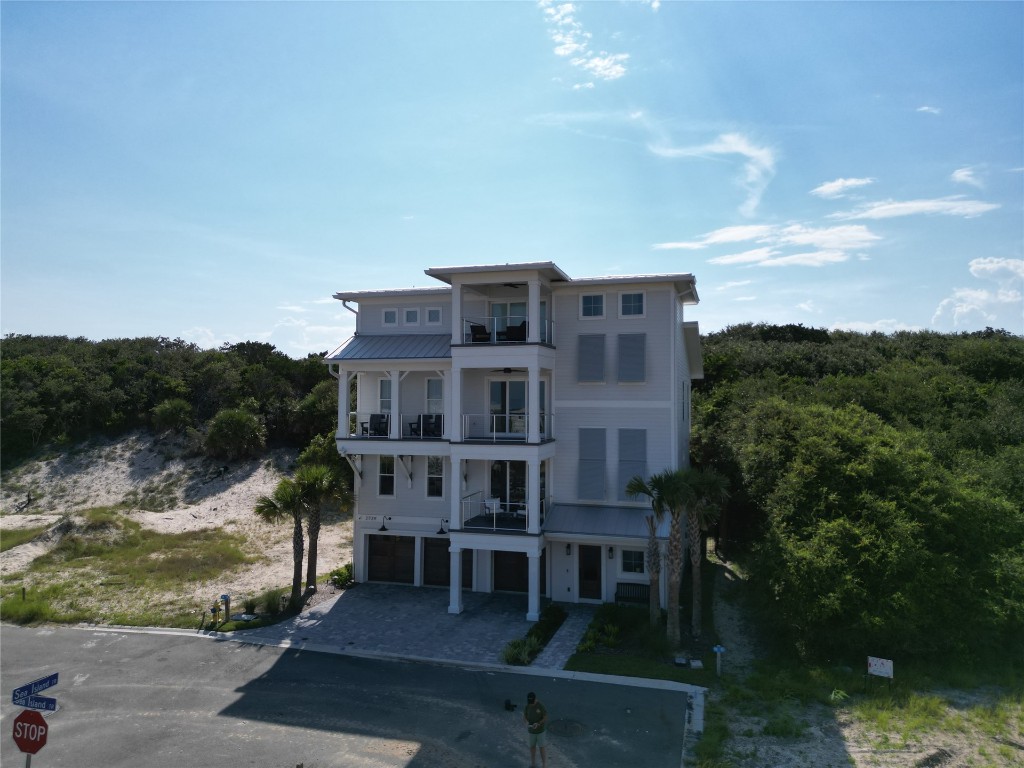 2713 Sea Island Trace, Fernandina Beach, Florida image 5