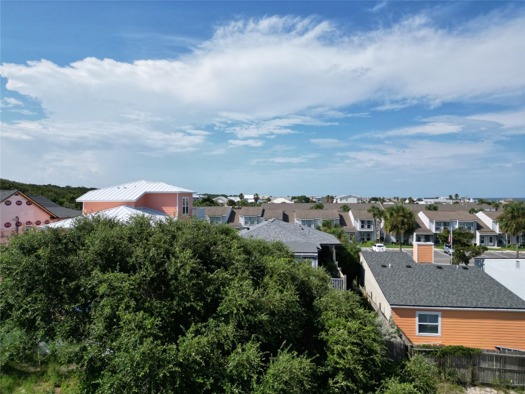 2713 Sea Island Trace, Fernandina Beach, Florida image 19