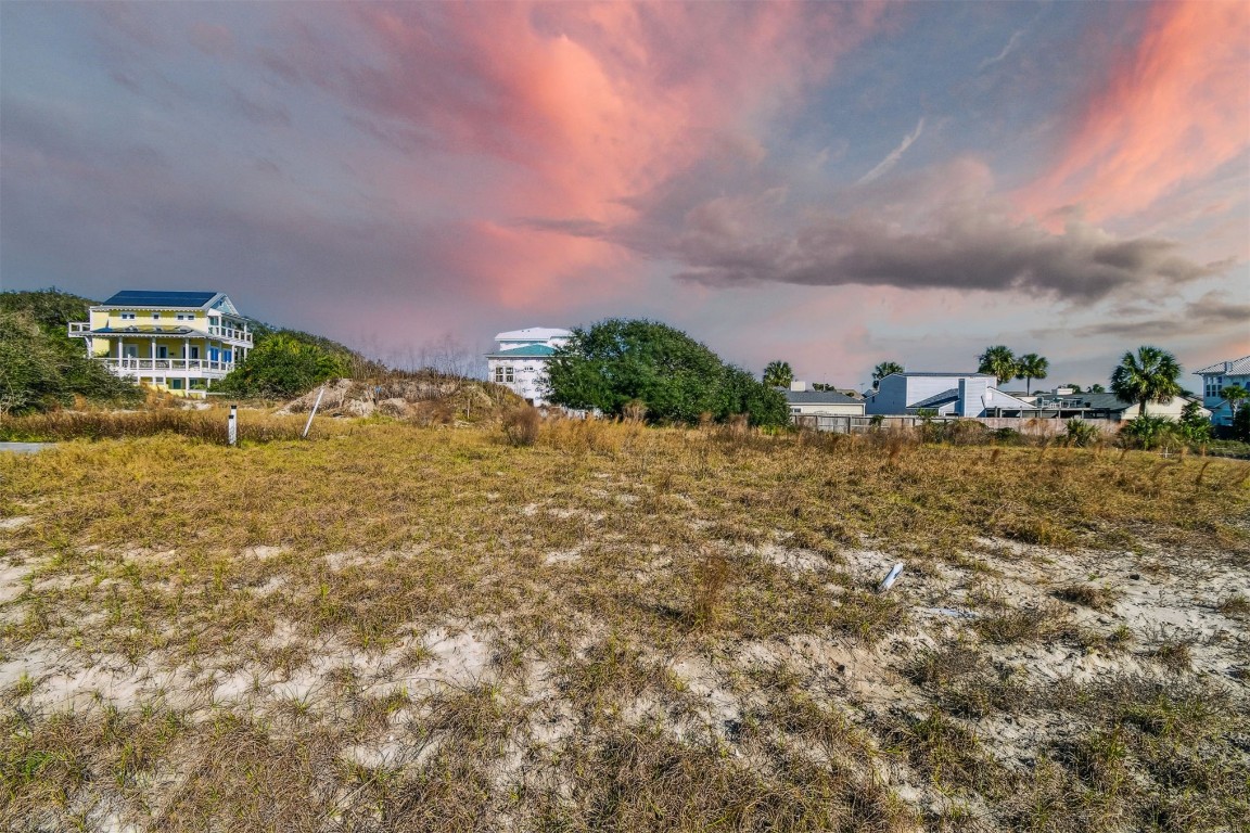 2713 Sea Island Trace, Fernandina Beach, Florida image 2