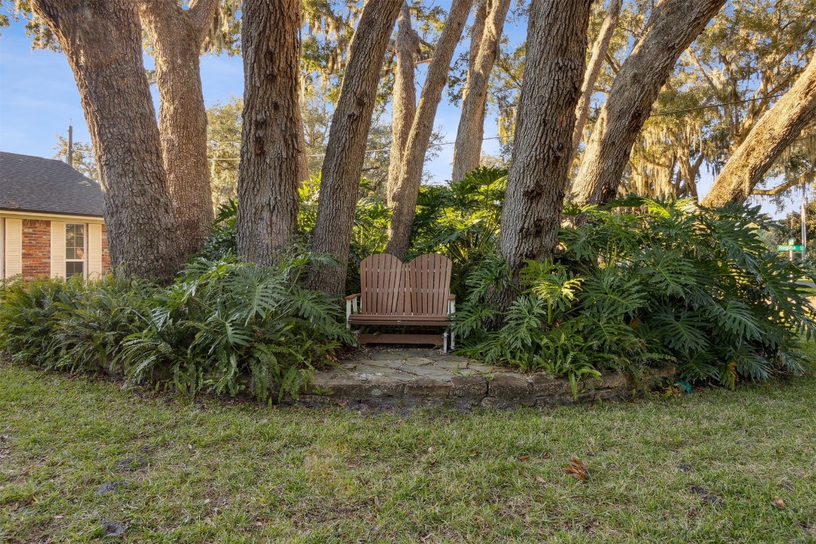 1931 Sunrise Drive, Fernandina Beach, Florida image 46