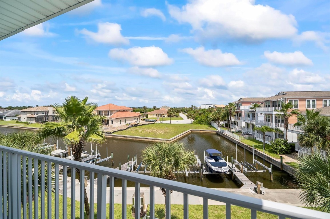 2703 Morning Light Court, Flagler Beach, Florida image 45