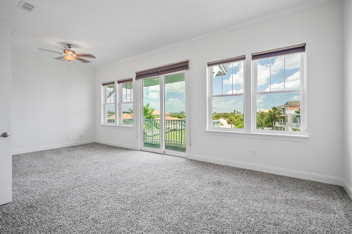 2703 Morning Light Court, Flagler Beach, Florida image 39