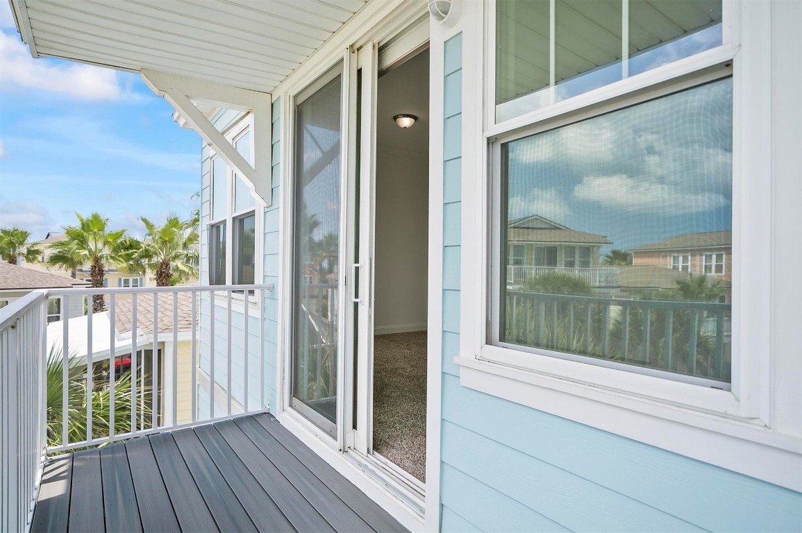 2703 Morning Light Court, Flagler Beach, Florida image 29