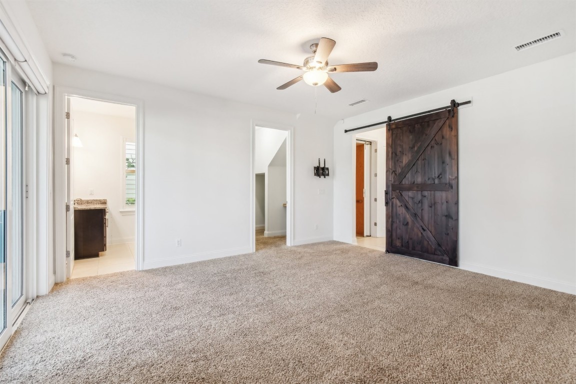 2703 Morning Light Court, Flagler Beach, Florida image 34