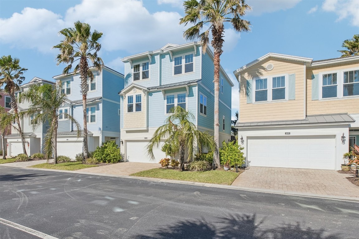 2703 Morning Light Court, Flagler Beach, Florida image 4