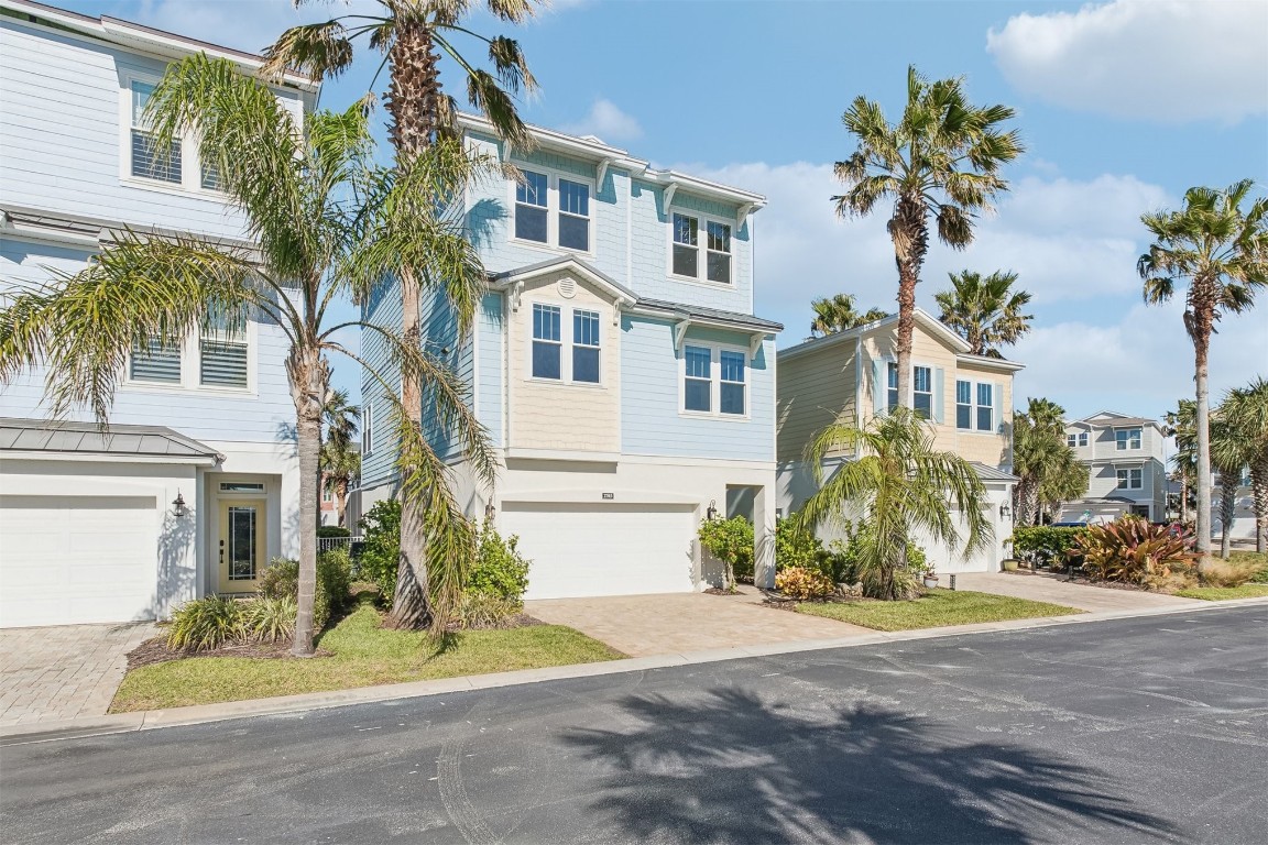 2703 Morning Light Court, Flagler Beach, Florida image 3