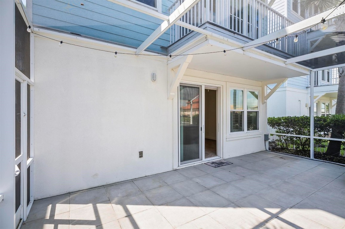 2703 Morning Light Court, Flagler Beach, Florida image 17