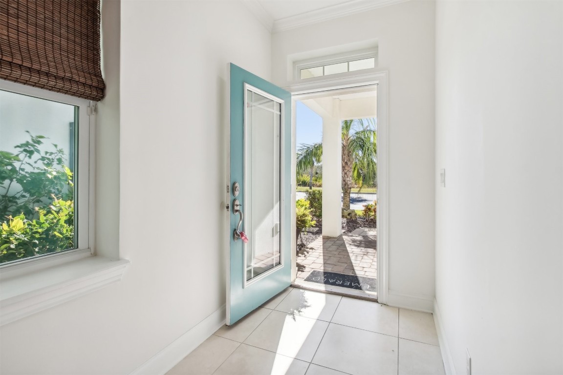 2703 Morning Light Court, Flagler Beach, Florida image 8