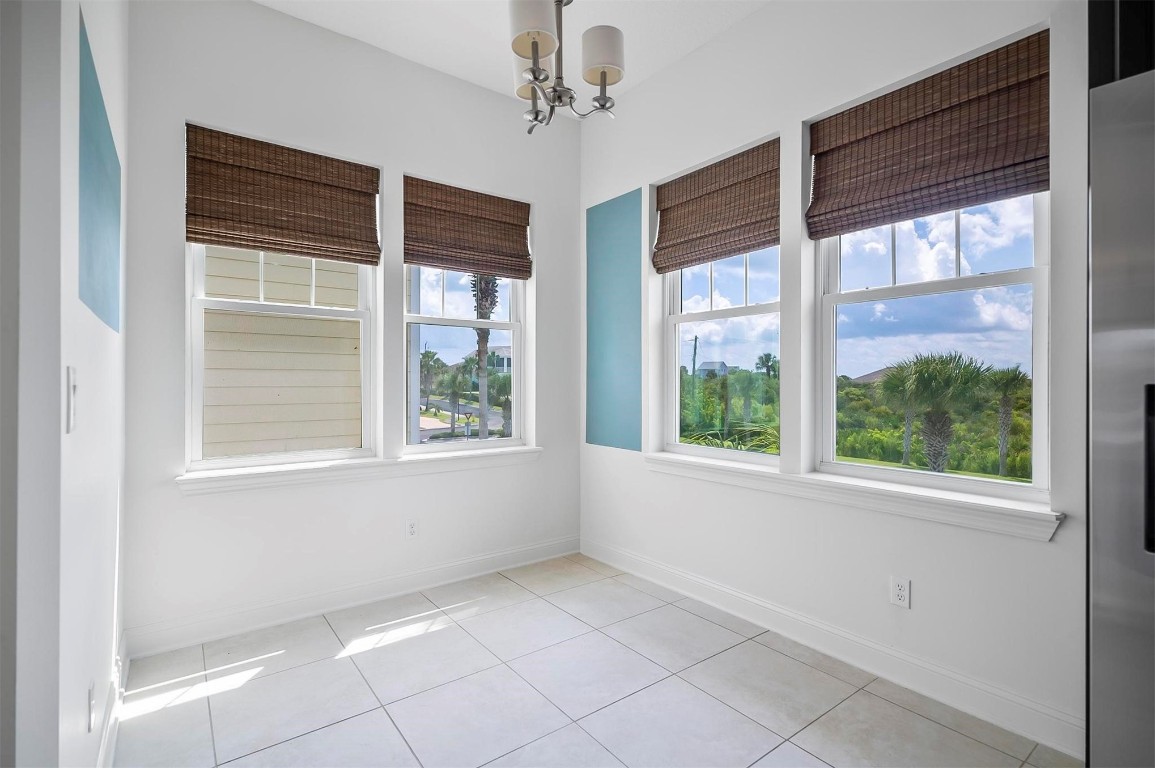 2703 Morning Light Court, Flagler Beach, Florida image 35