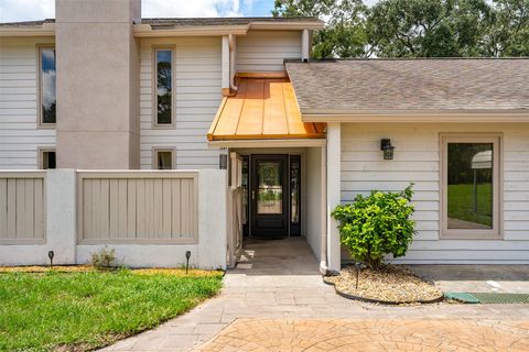 Homes For Sale - 86127 Timber Ridge Street<br/> Yulee, FL 32097