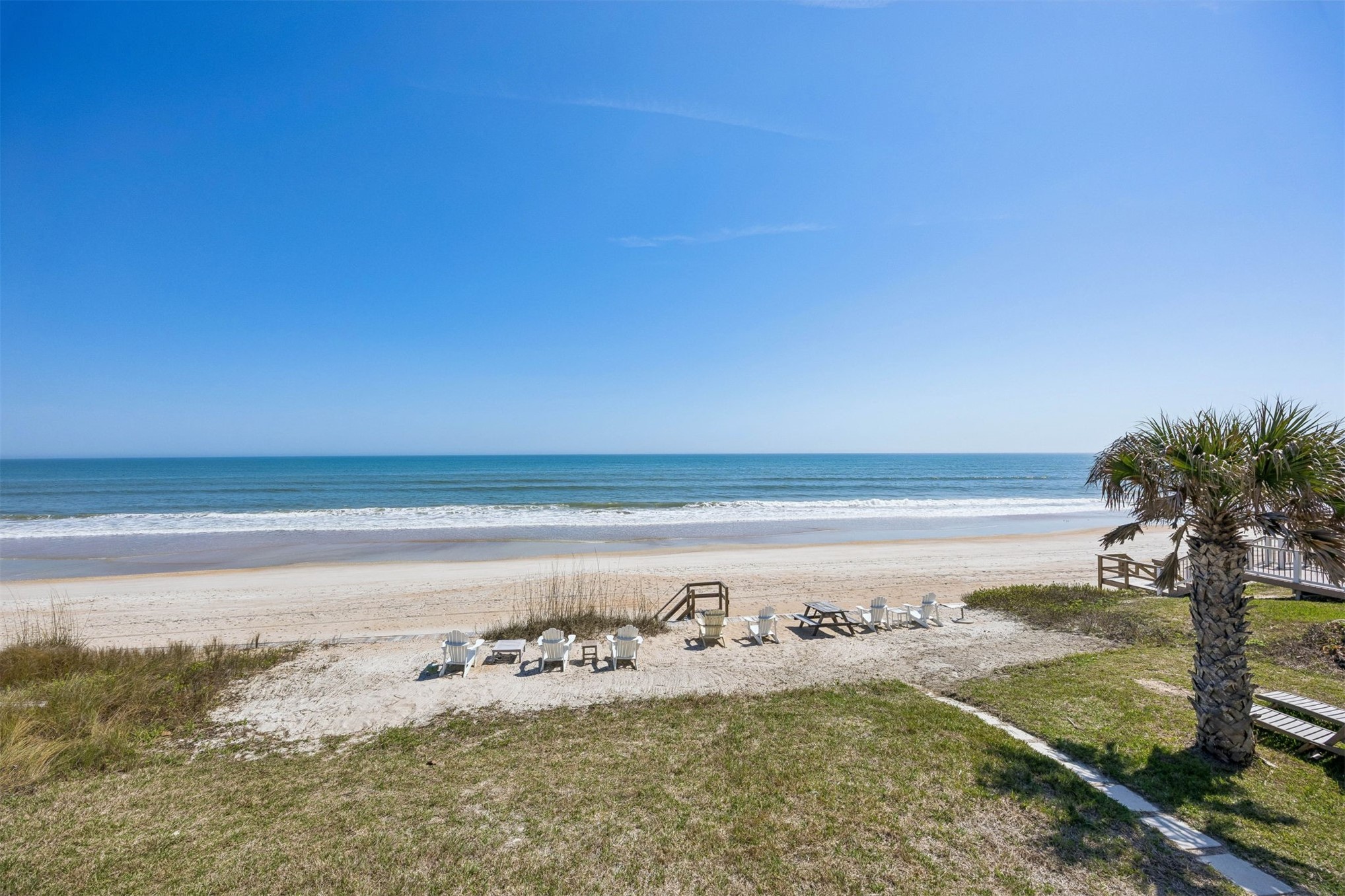 Picture for the property 115387, 3 beds, 3 baths