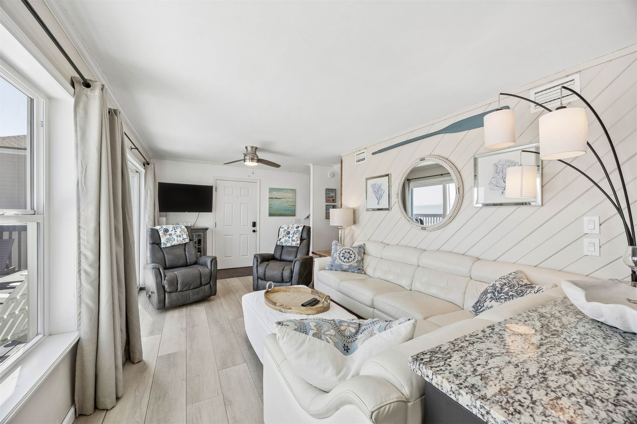 Picture for the property 115387, 3 beds, 3 baths