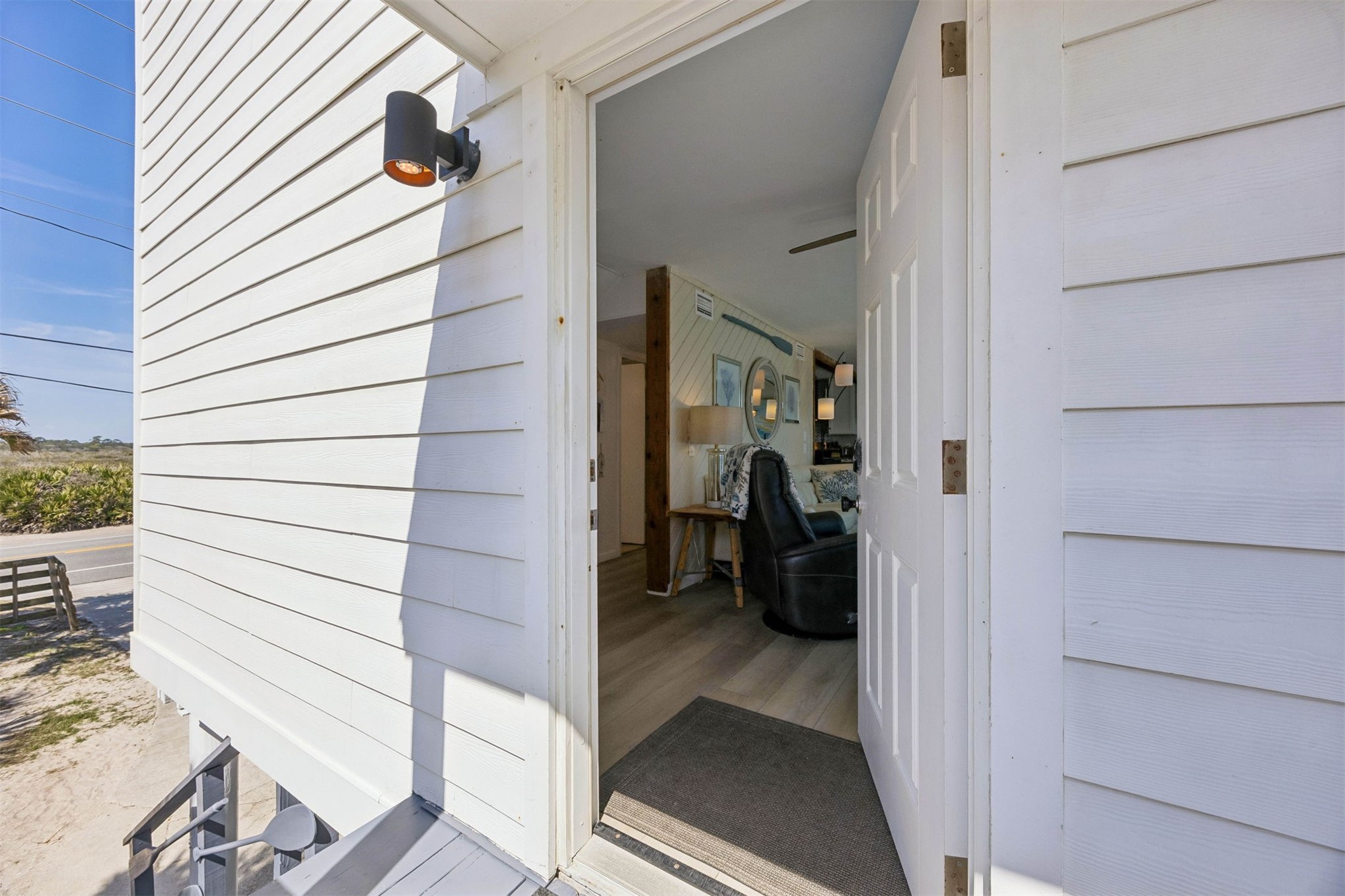 Picture for the property 115387, 3 beds, 3 baths