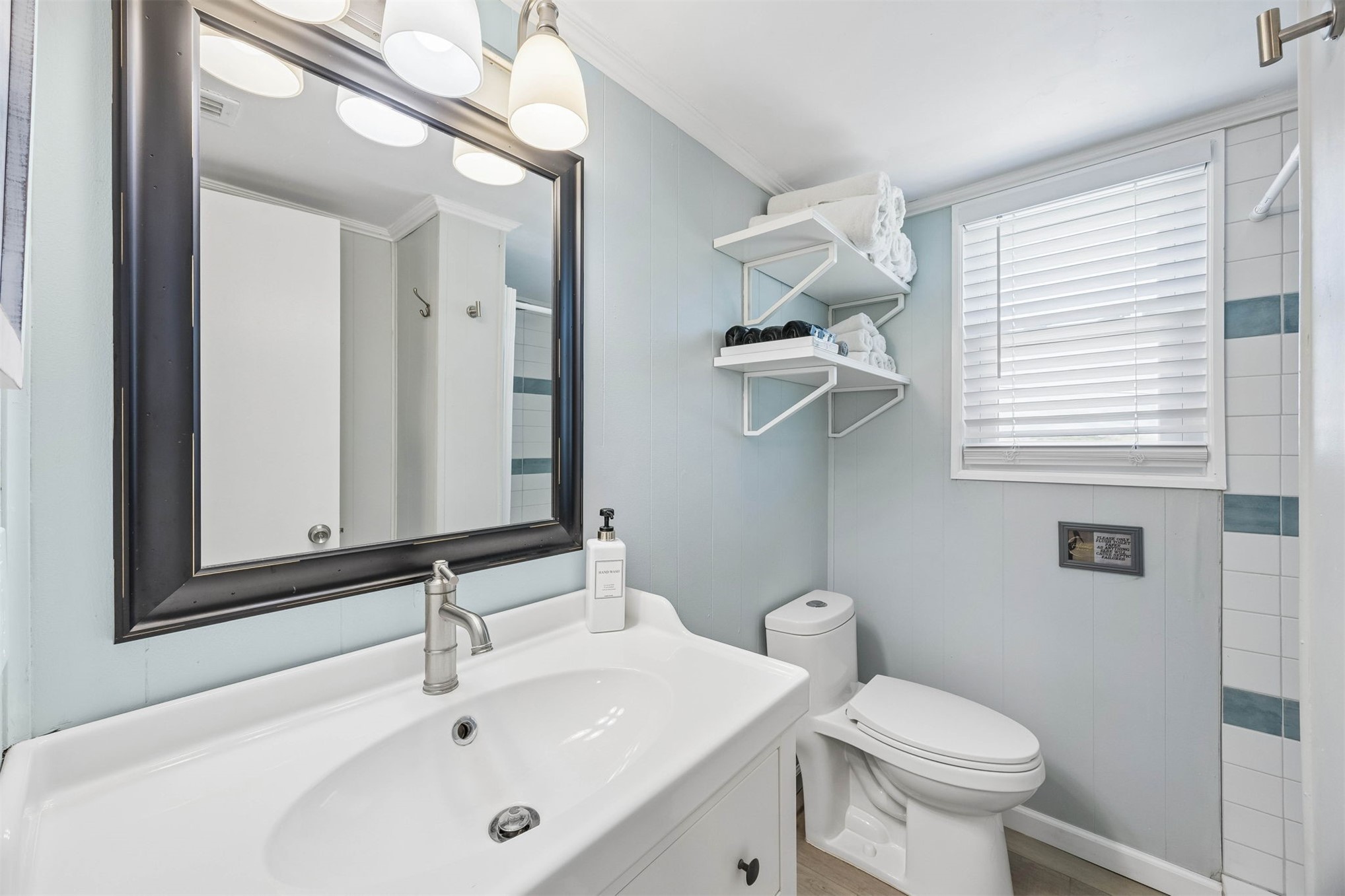 Picture for the property 115387, 3 beds, 3 baths