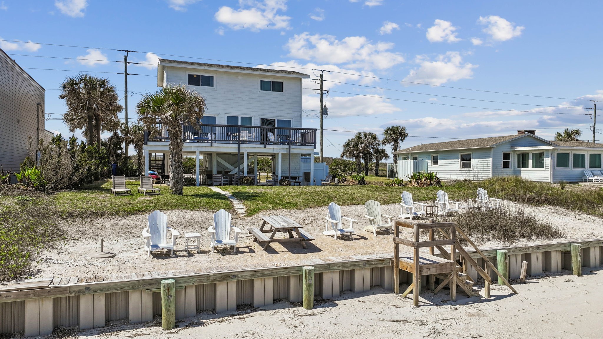 Picture for the property 115387, 3 beds, 3 baths