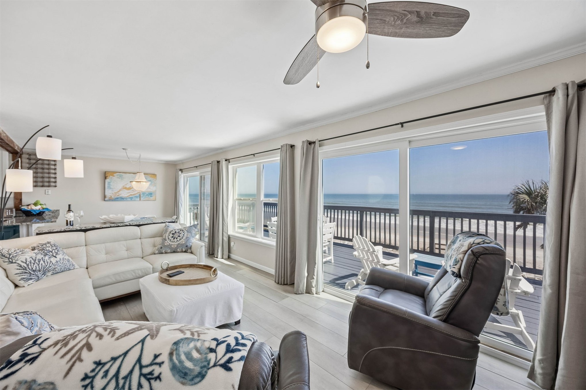 Picture for the property 115387, 3 beds, 3 baths