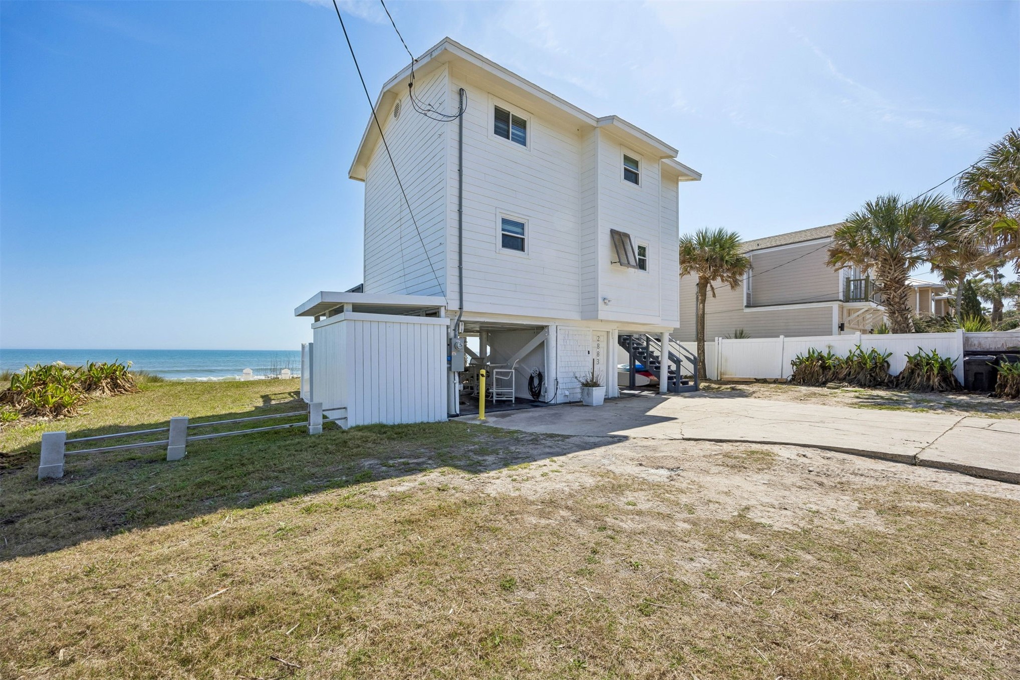 Picture for the property 115387, 3 beds, 3 baths