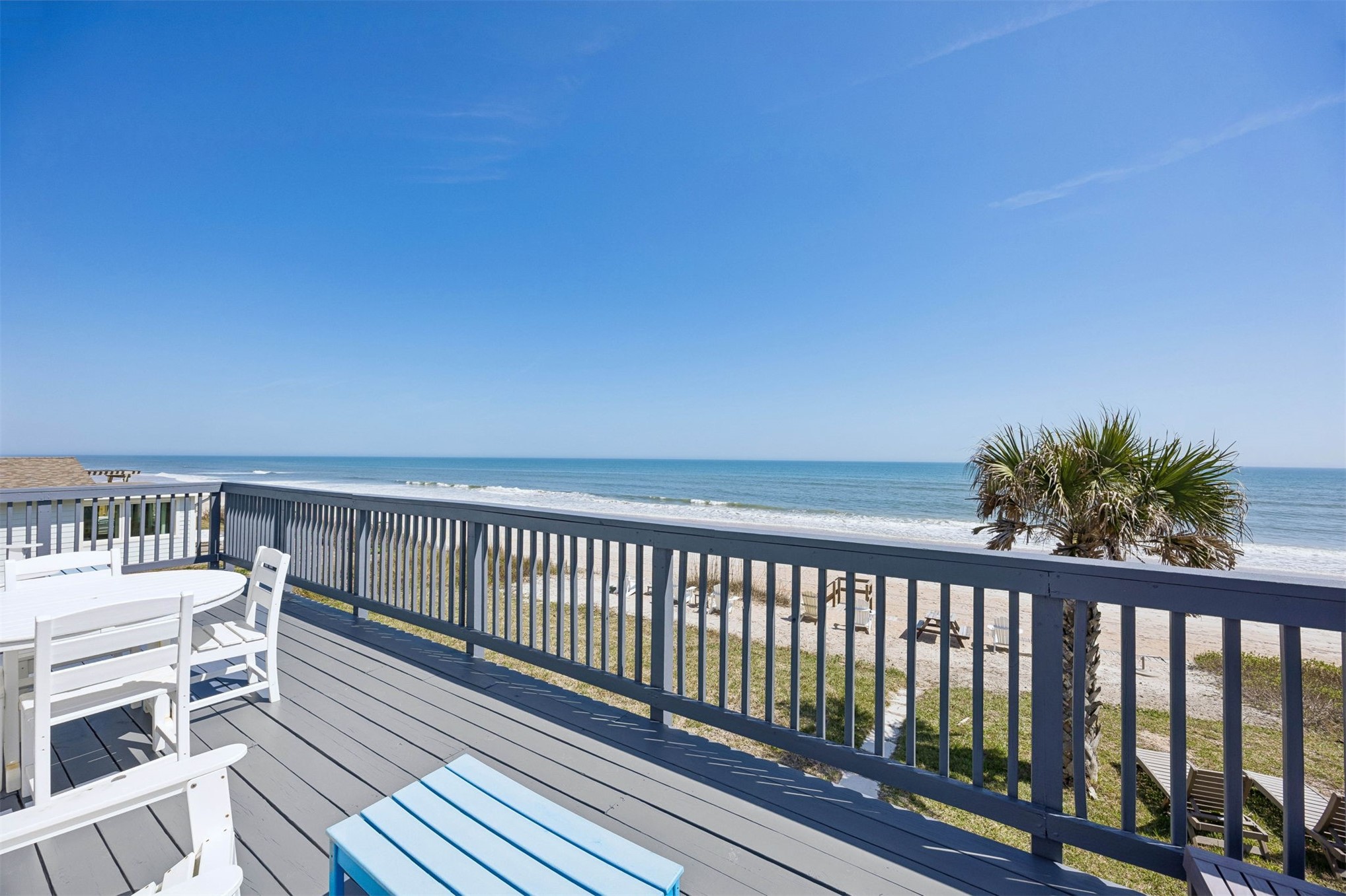 Picture for the property 115387, 3 beds, 3 baths