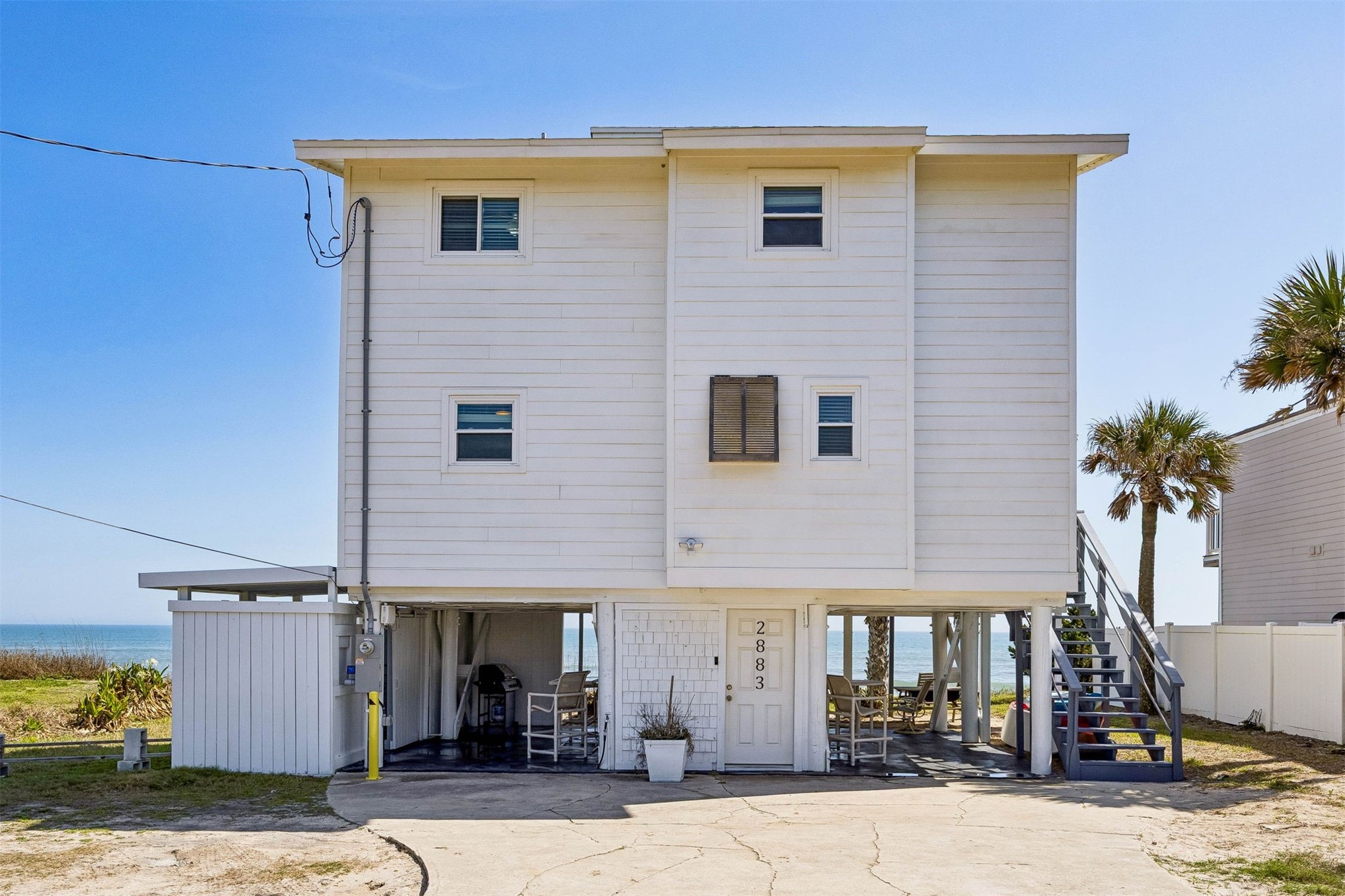 Picture for the property 115387, 3 beds, 3 baths