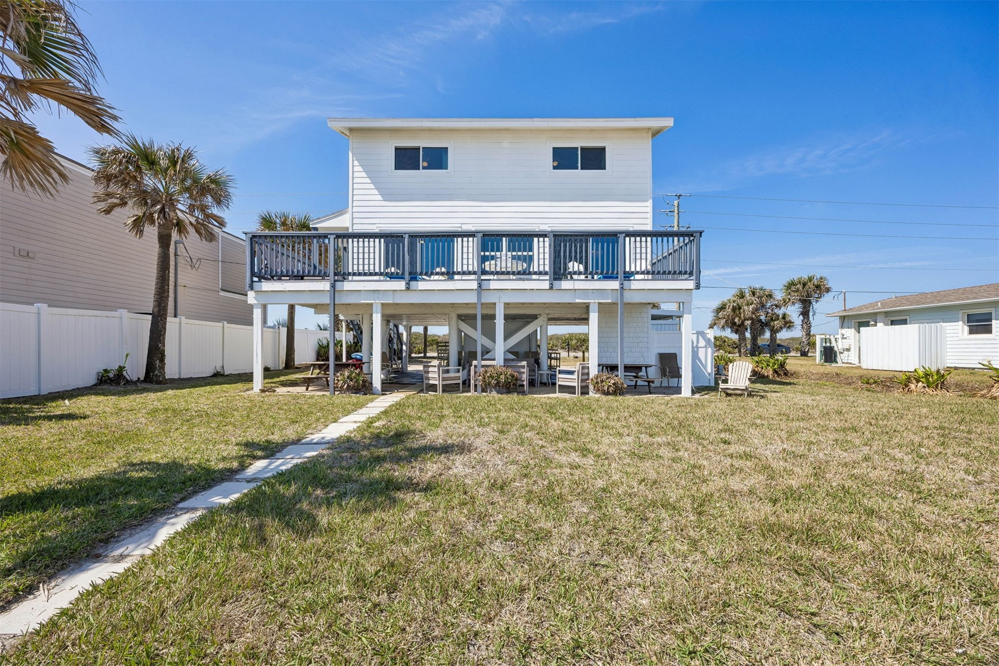 Picture for the property 115387, 3 beds, 3 baths