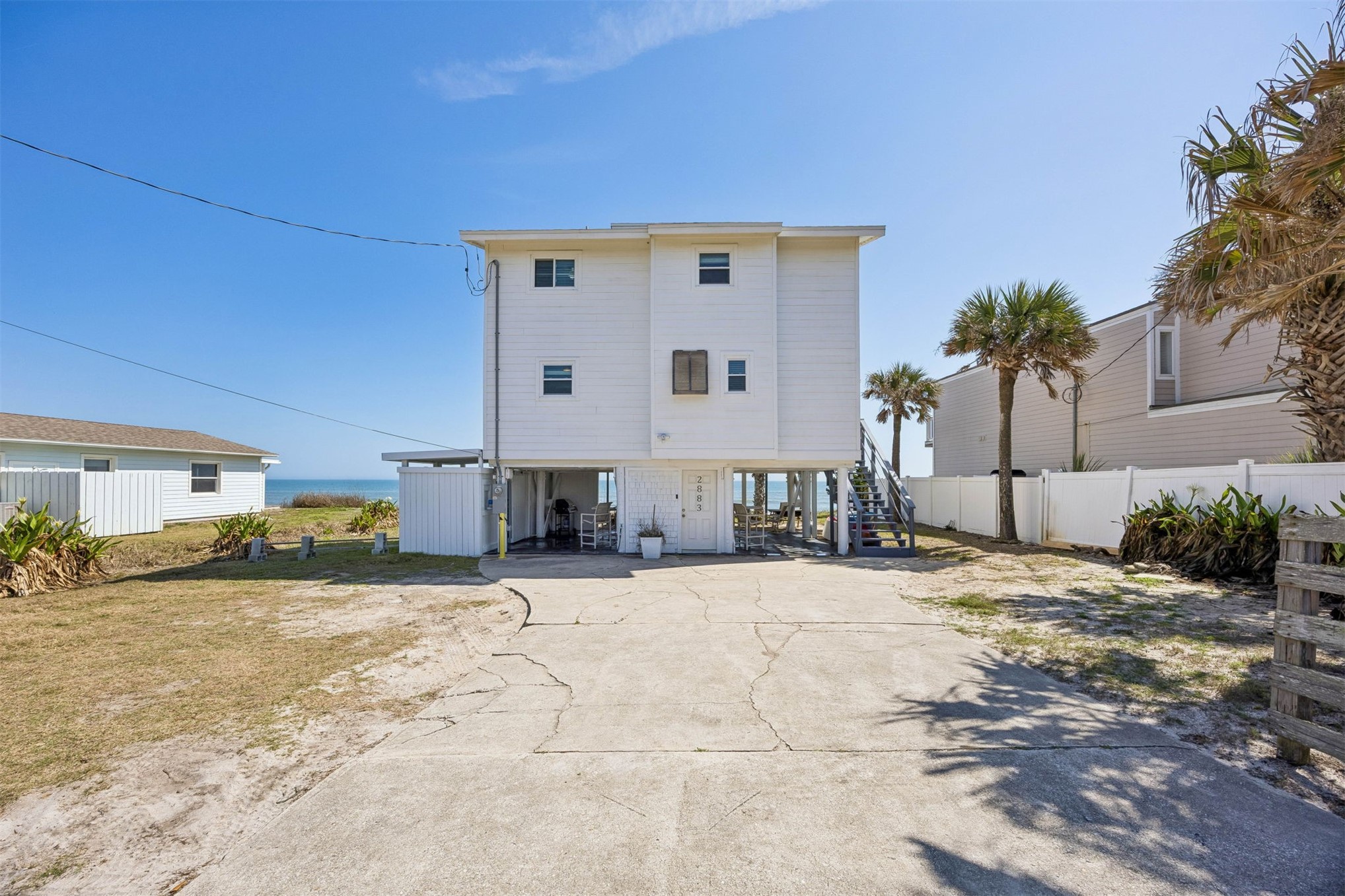 Picture for the property 115387, 3 beds, 3 baths