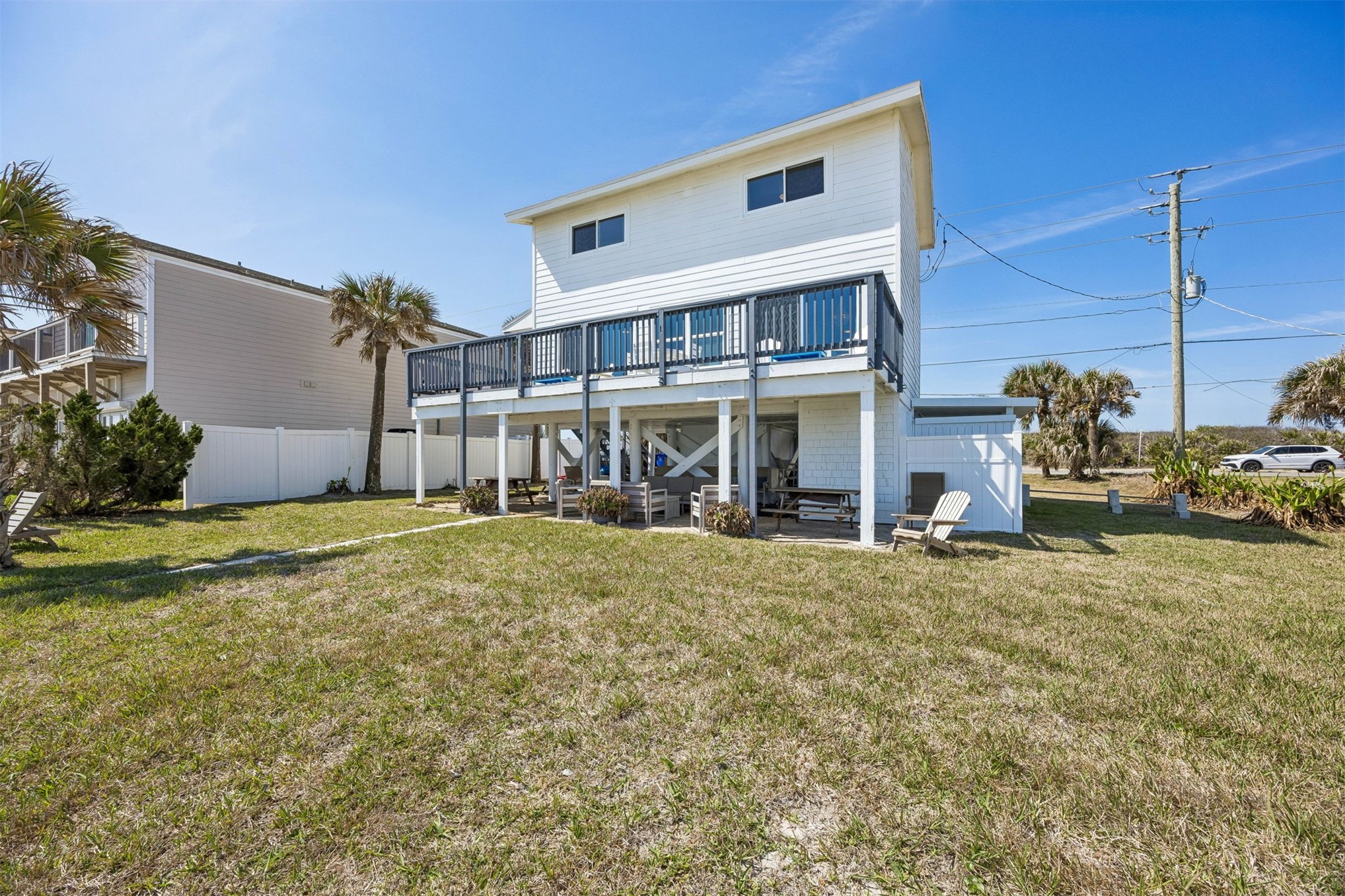 Picture for the property 115387, 3 beds, 3 baths