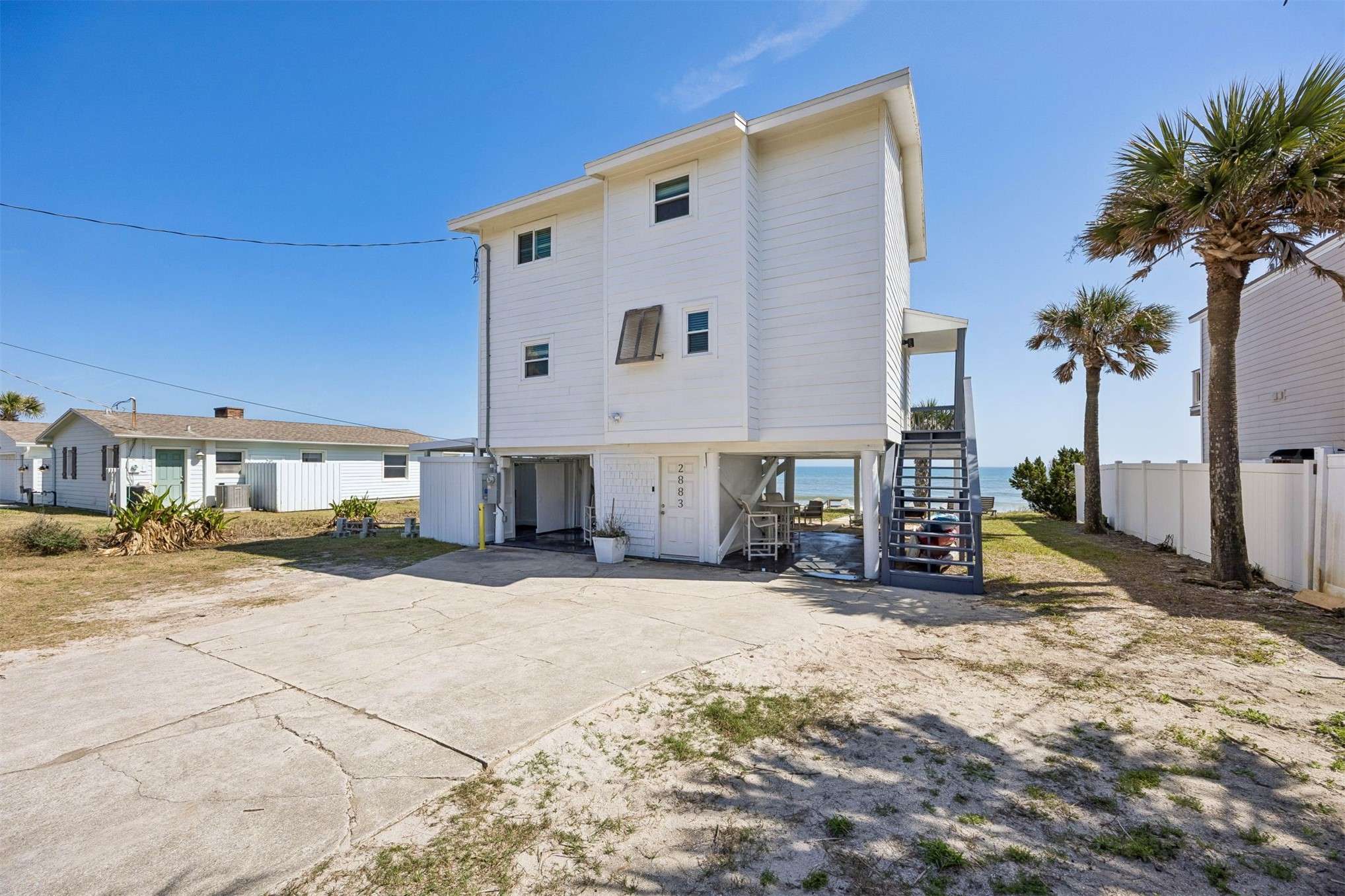 Picture for the property 115387, 3 beds, 3 baths