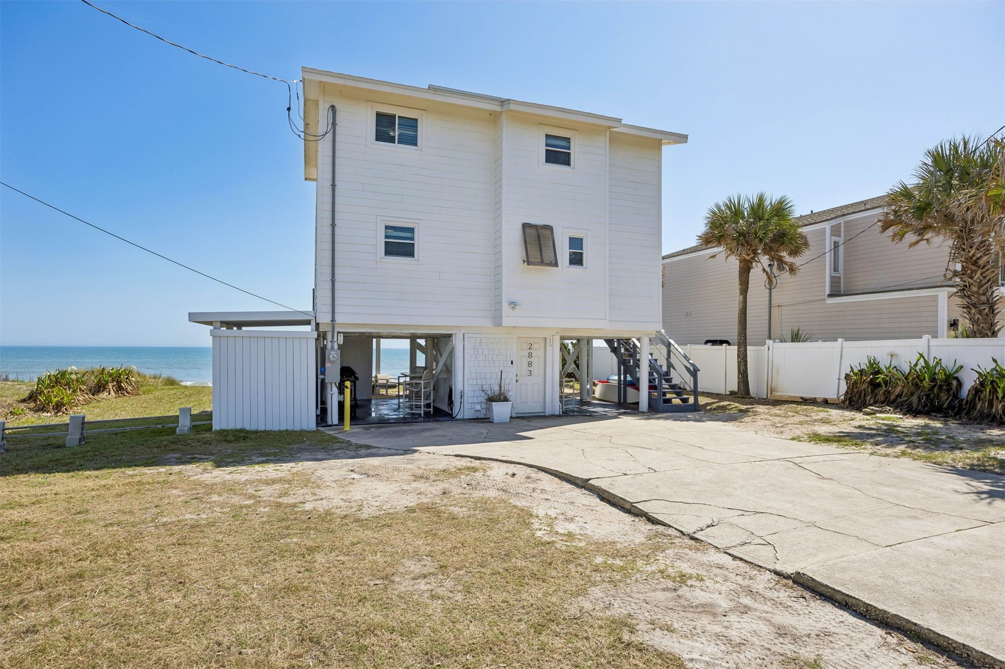 Picture for the property 115387, 3 beds, 3 baths