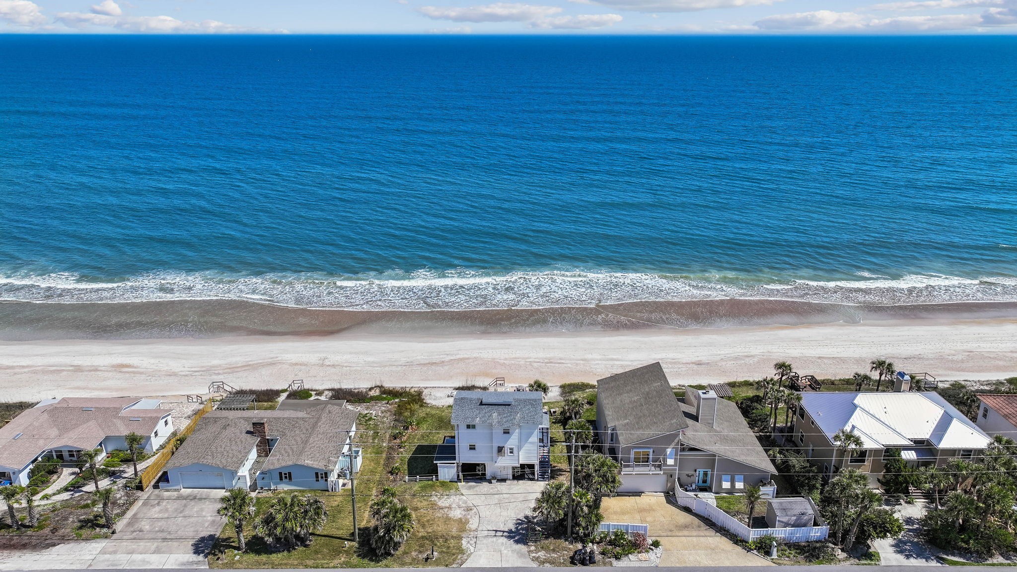 Picture for the property 115387, 3 beds, 3 baths