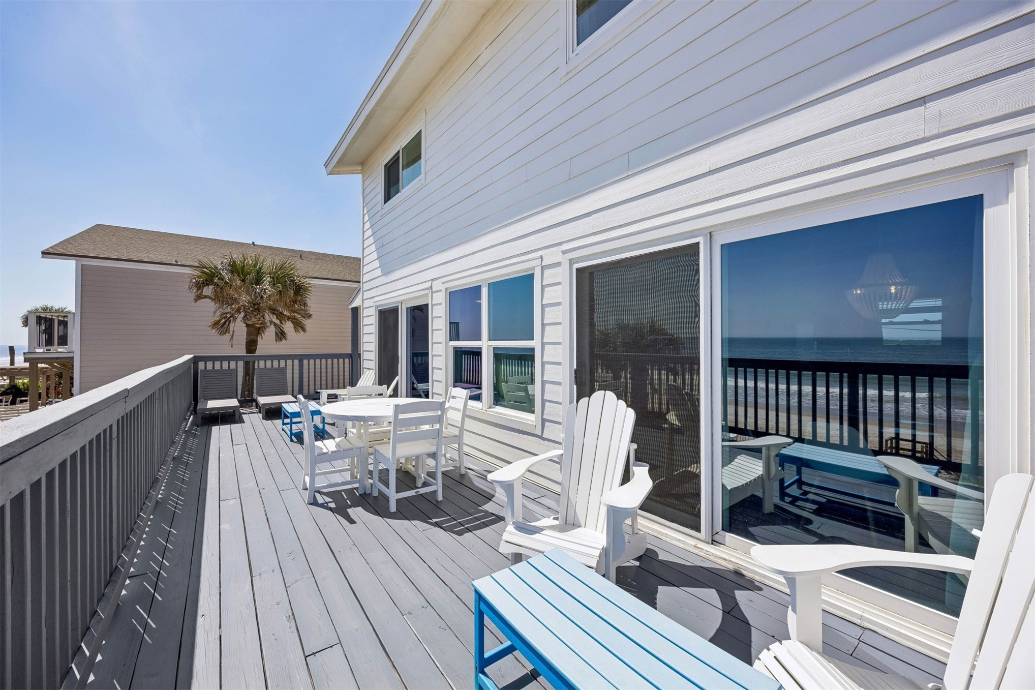 Picture for the property 115387, 3 beds, 3 baths