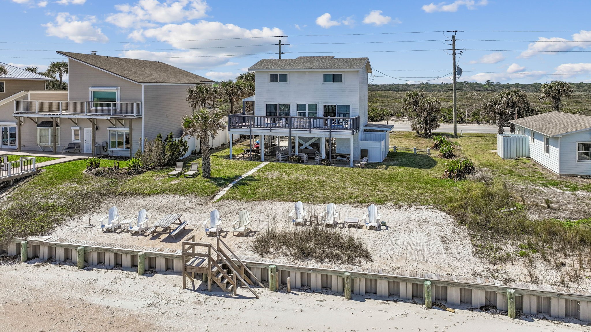 Picture for the property 115387, 3 beds, 3 baths