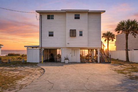 Featured picture for the property 115387