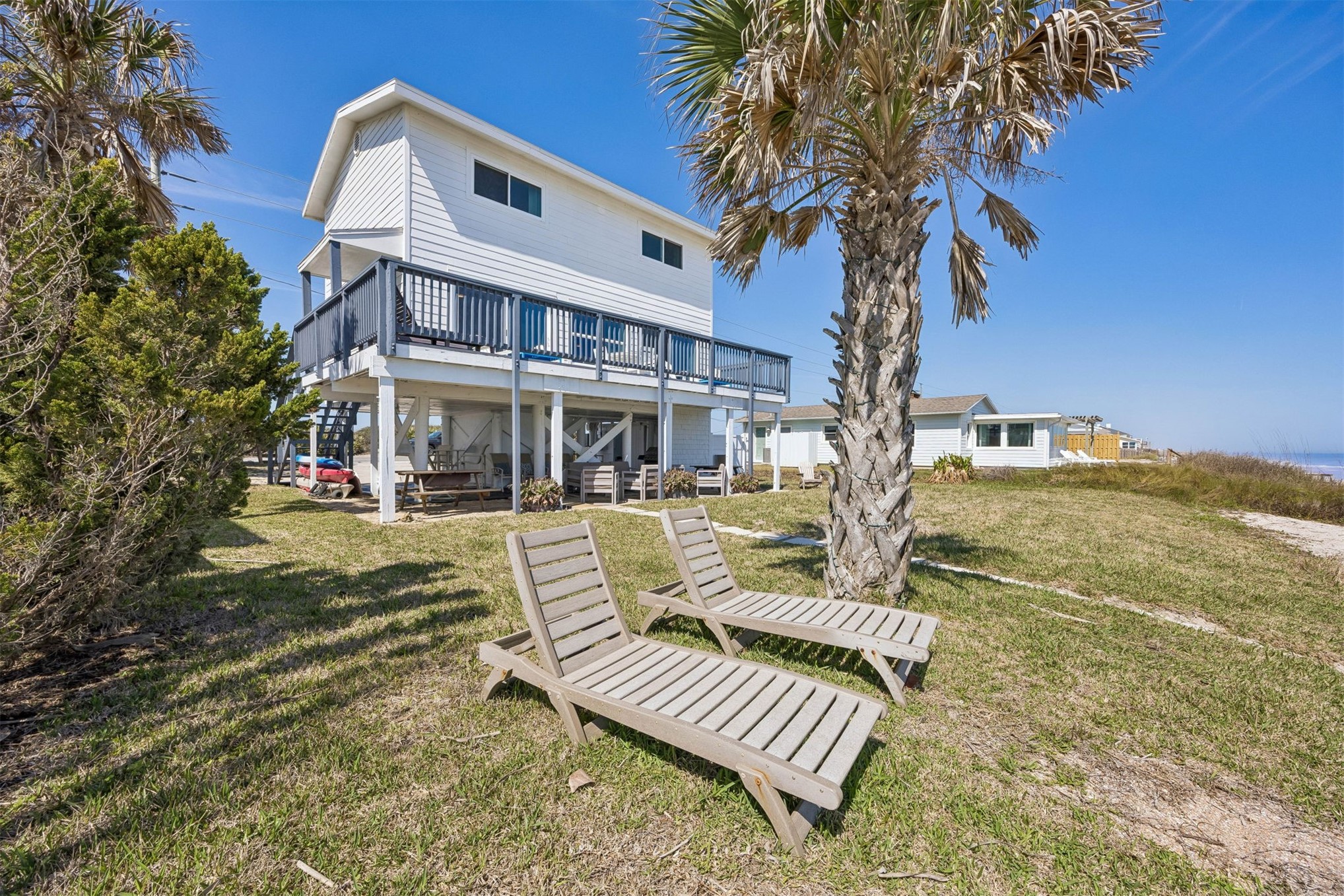 Picture for the property 115387, 3 beds, 3 baths