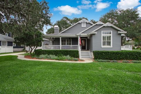 Homes For Sale - 2666 Long Boat Drive<br/> Fernandina Beach, FL 32034