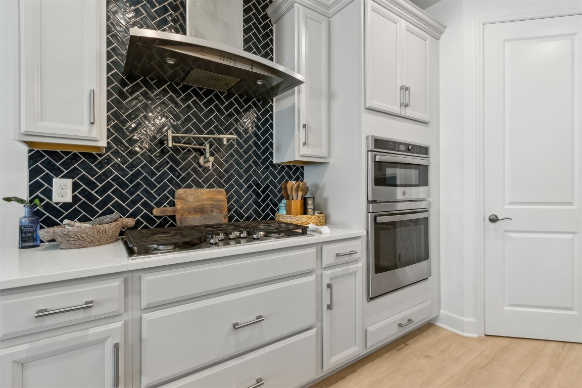 93482 Sandown Drive, Fernandina Beach, Florida image 14