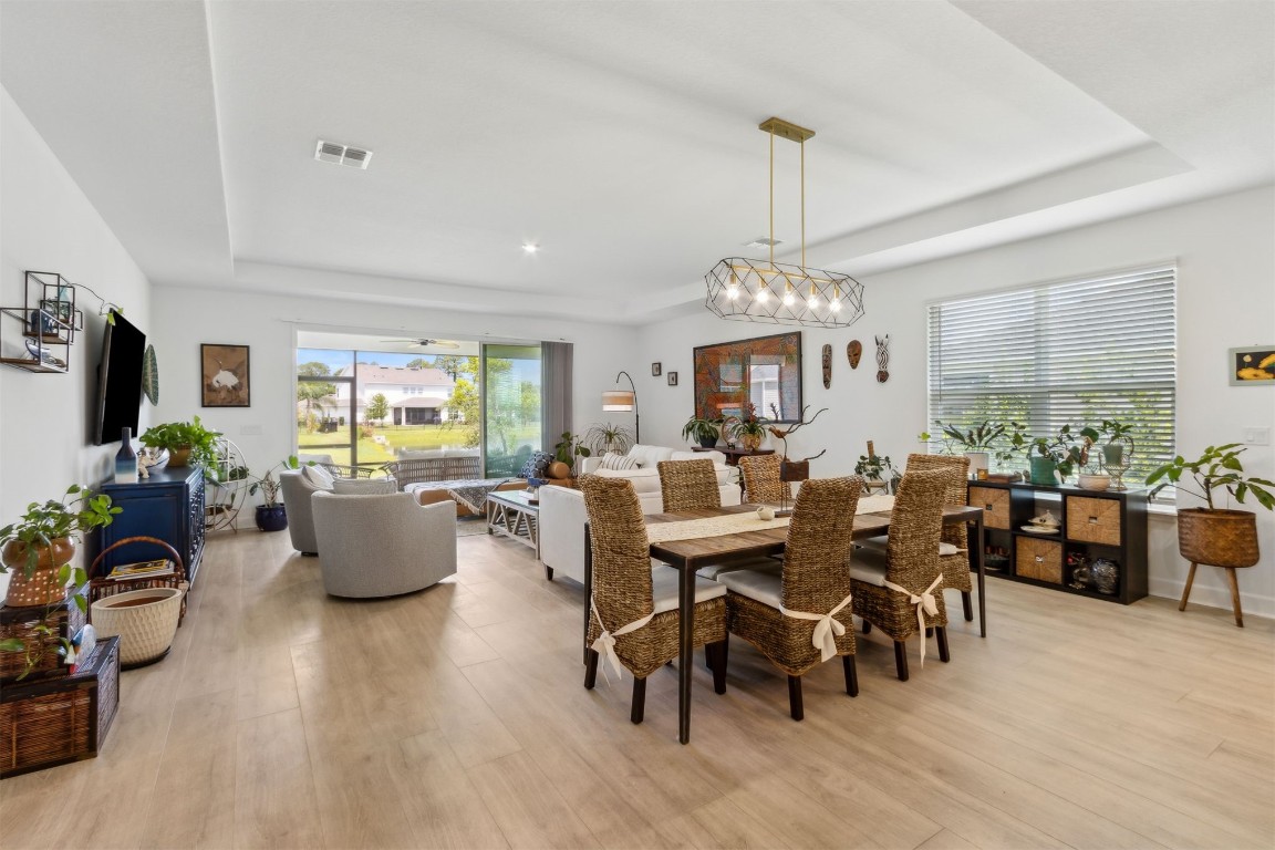 93482 Sandown Drive, Fernandina Beach, Florida image 10