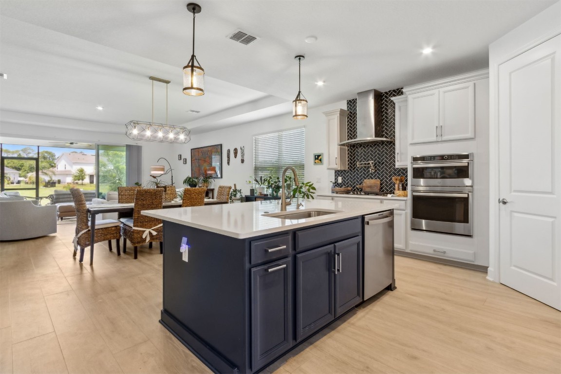 93482 Sandown Drive, Fernandina Beach, Florida image 16